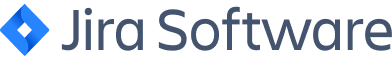 Oyko Jira